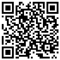 QR Code for ltc1qsxjuny006agmgdejjnz5ftndhs8ea762uwscsv