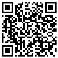 QR Code for ltc1qsxtrawl2hugmq77967ml9mchq806e29dpg49ja
