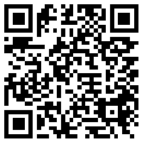 QR Code for ltc1qsxvrfwr8xa6myffml9fgzhfeq6lptuwkd64yku