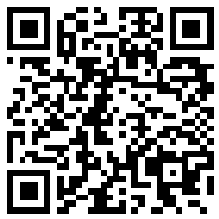 QR Code for ltc1qsy03p5hxsnlx5tfthuud63dh2j6msffml2slhm