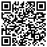 QR Code for ltc1qsy2dd2y89k7z25s3pgdnvc6uhdlathjayecd84