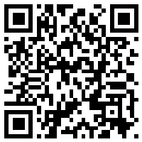 QR Code for ltc1qsydne8axyepq0ynczer4du2njena3pf45usvzm