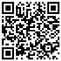 QR Code for ltc1qsynfss6ddplss5aa535cxv5hua8cejjqqf485f