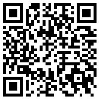 QR Code for ltc1qsys7xutttd03e4m0jvuysymwq5ccd4megqy4a2
