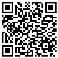 QR Code for ltc1qsyskz2apwl2avhvafrc88aj6yfa62hvrt74c23