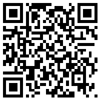 QR Code for ltc1qsz9kflt4d73sgvffxpjec43rn867jecul05ca2