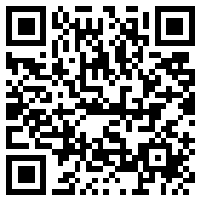 QR Code for ltc1qszd9c6wpfqjfylu2eujeehc6j6h72k77w9spu8