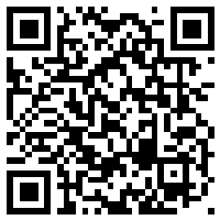 QR Code for ltc1qszel3htmg9hzqhrdqfcg4x5p2jfp7pzcpp5pxw