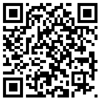 QR Code for ltc1qszf4vhy3ysw0le609ymdhftfwlafecrkrfss2e