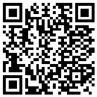 QR Code for ltc1qszffwf2f5tte3q0avmsayly4svptvy8nc73ss2