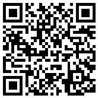 QR Code for ltc1qszh2jvec6vscg5rt28qmpqa5zmyql4vmhd5vuu