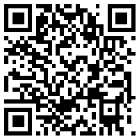 QR Code for ltc1qszmt4jfynfx3axyjftgdns60qhya50976guy5h