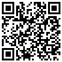 QR Code for ltc1qszp5fuzzlaqde795efkghcmjdltugc6wkudy60