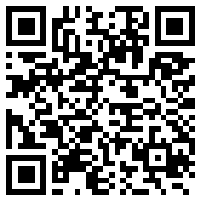 QR Code for ltc1qszper6mxuu2rt9jpz5fvr2fa0wf8w4fapmm8gu