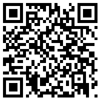 QR Code for ltc1qszvvtuklgrtff9ckazv9ec4klrzezul8qenkpq