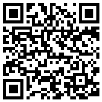QR Code for ltc1qszwlu5c55d2qflt5tev49hw35msgr3ulhs93nf