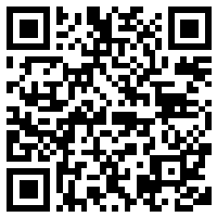 QR Code for ltc1qszyp856vwp6mfprx8dn3yahylkaefr20d899wx