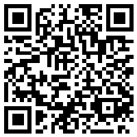 QR Code for ltc1qt02hlt869sf2yd5exvphucc0vwtq952tk5ccn4
