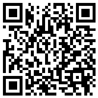 QR Code for ltc1qt0a3ylg4mutlgr08cpdy90kvevma6tex47mfmn