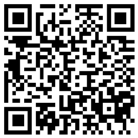 QR Code for ltc1qt0a8lua7836ts0dfegs8cwrjs5wc39t83tsh0l