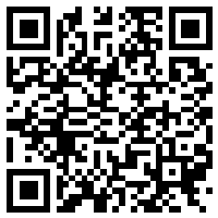 QR Code for ltc1qt0azddnv54s3xw93tumhn35mtazyc87ggze6pm