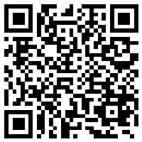 QR Code for ltc1qt0hmhsxa06r9cs52ytssm76mhjdl9mvnzm7wvc