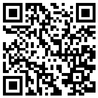 QR Code for ltc1qt0negt3tuccvtjkkm9ur5yxtpfp5nl8jca20kf