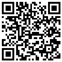 QR Code for ltc1qt0plga6cpu72svvshff7uvfcxndvld7nt7qkmq