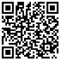 QR Code for ltc1qt2kzgafa80r56gpg032t970eezykhw69laxcxe