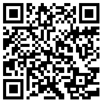 QR Code for ltc1qt2qmcgr2fpvrt2pnwp90c365pyfdtxly05wdzg
