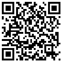 QR Code for ltc1qt2sx2cprcravdh7aj075nq82fd9apew6eawsqs