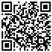 QR Code for ltc1qt2t3edawppll7qc3psz9nakhgg70apeud2072c
