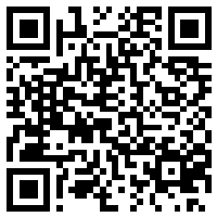 QR Code for ltc1qt2w7lcgf20m24juk8fjuz54zrkyg8lvsr8206w