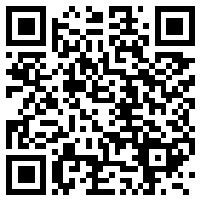 QR Code for ltc1qt3dspwk5cewhv7vlav2w428m30ehsfrdx6tu8a