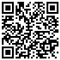 QR Code for ltc1qt3e5vf76x92us3a2tgvdaephl007f9cj2lpaye