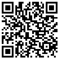 QR Code for ltc1qt49src98farqzen7mujeg03wm7p88d0fvn50df
