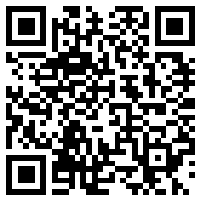 QR Code for ltc1qt4e2pf4hzeashjalsrectxld6r77f0kt2ux60g