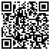 QR Code for ltc1qt55cpp9dtkgptw8qqt3estq6krse6rdnt7vksg