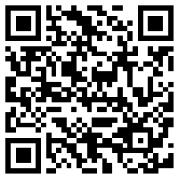 QR Code for ltc1qt56s73q5ema2sr8gaj0ehndh2hhf62zxq9ut2h