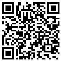 QR Code for ltc1qt5hz2zf79lua0zaekf48c4y59u5j5afgh7c8aw