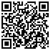 QR Code for ltc1qt5xvf59pwxck68cgavyhfz98426ajqd3t2gyln