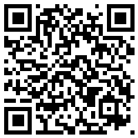 QR Code for ltc1qt63krfuwgexqcc8csevvw6jg58zsu6vkngsrr4