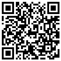 QR Code for ltc1qt64vsxm6sr8p0ejrupfa2j6aspx0u8urff75j8