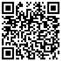 QR Code for ltc1qt6va73caapsvld6g6fcx2cezuheyu7pt4yu0pl