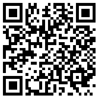 QR Code for ltc1qt6yrxh5ld9hh7vtff3xpvfdtapvlgp68x6fxfg