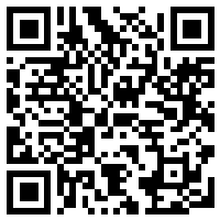 QR Code for ltc1qt6zp2lcpun7f4ks0pzcfxuglapu2gcsapamfzk