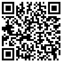 QR Code for ltc1qt758f0scfd4stdgc6vyvlddatjn8u85rqlxv5y