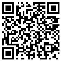 QR Code for ltc1qt773pdjk06d4ekell772gtcl4sjaur8exa5uag