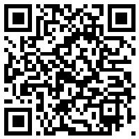 QR Code for ltc1qt7890tf66ez5k7vm70gz40jwrqufrrxd87hhsu