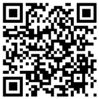 QR Code for ltc1qt7fy567ushqymv7lpha0jarn6jptnn9ptrjk3a